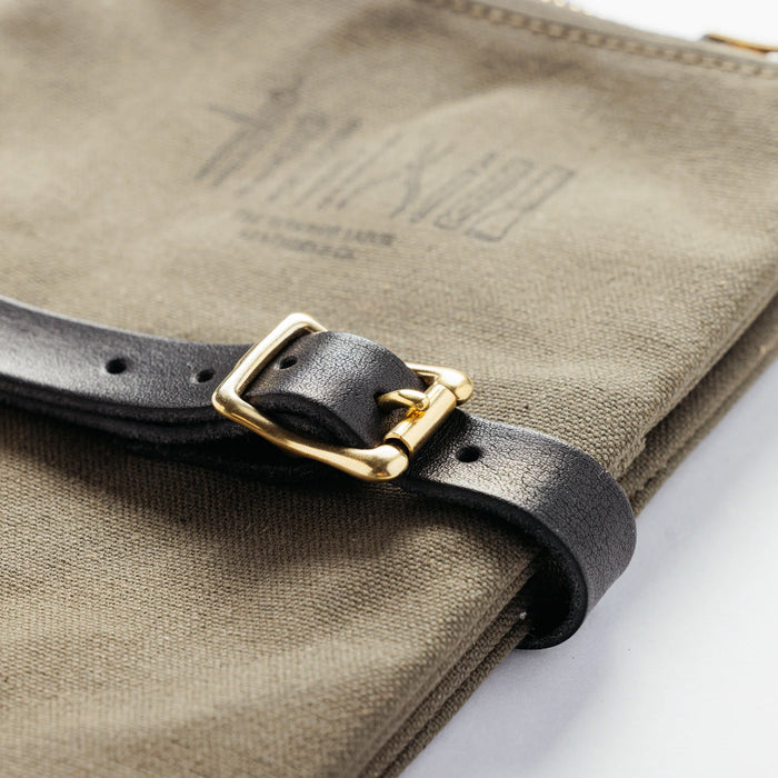 Superior Labor Paraffin Canvas penaali