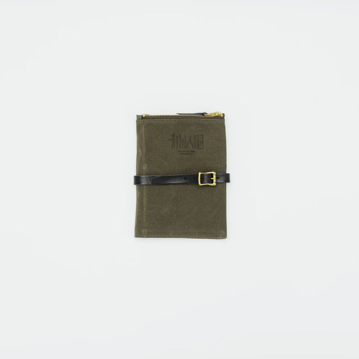 Superior Labor Paraffin Canvas penaali