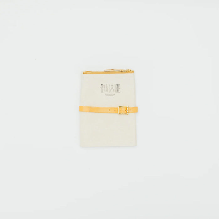 Superior Labor Paraffin Canvas penaali