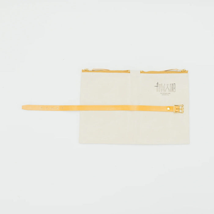 Superior Labor Paraffin Canvas penaali