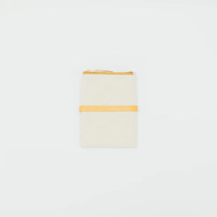 Superior Labor Paraffin Canvas penaali