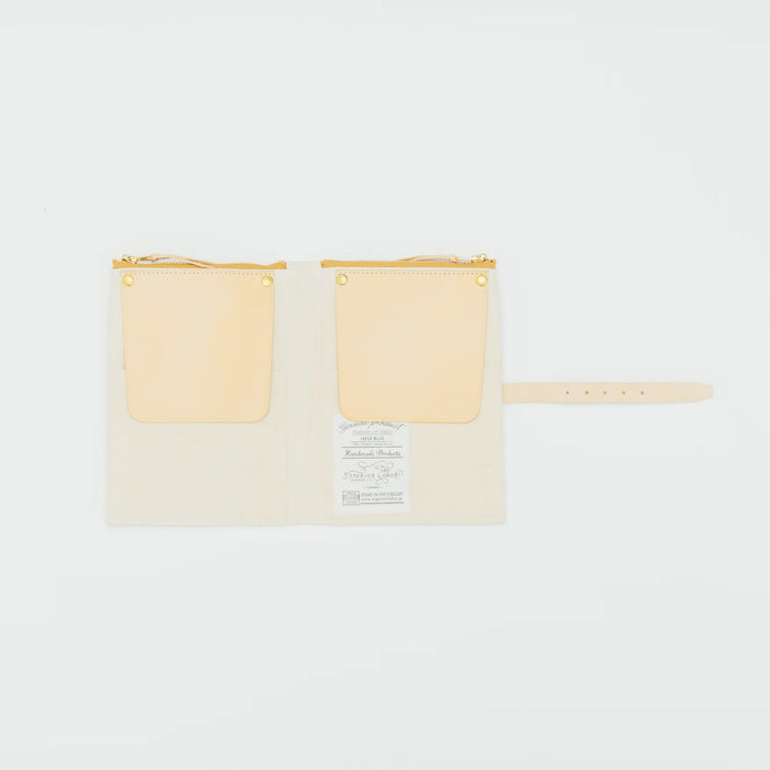 Superior Labor Paraffin Canvas penaali