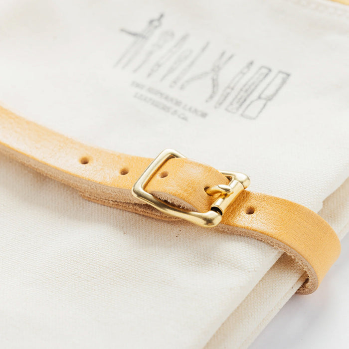 Superior Labor Paraffin Canvas penaali