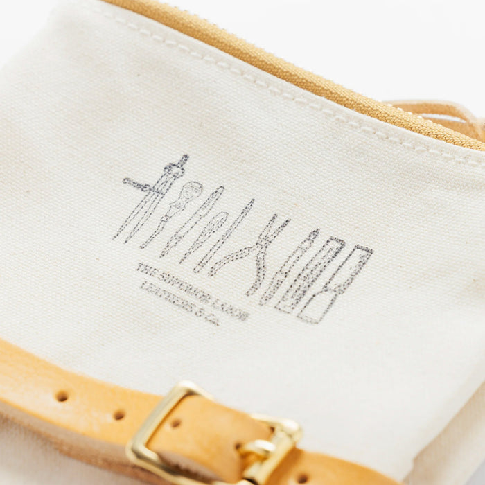 Superior Labor Paraffin Canvas penaali