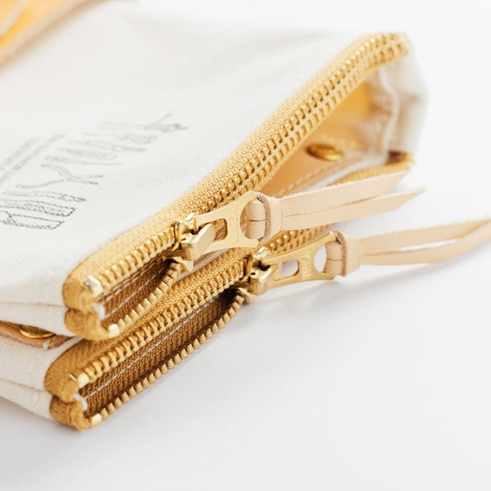 Superior Labor Paraffin Canvas penaali