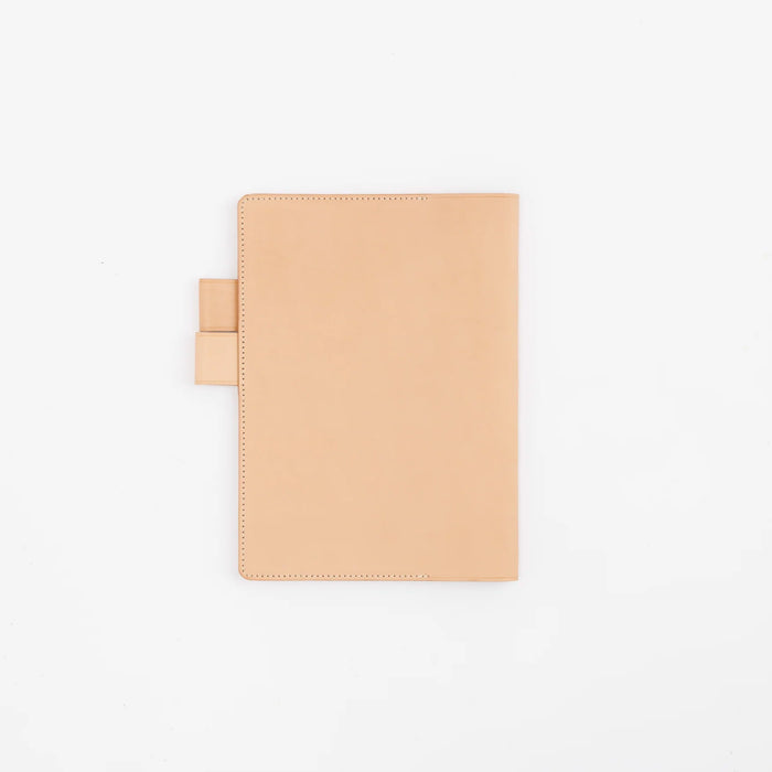Superior Labor Stamped Series Note Keeper A5