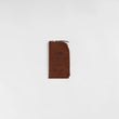 Superior Labor Stamped Series Zip Case