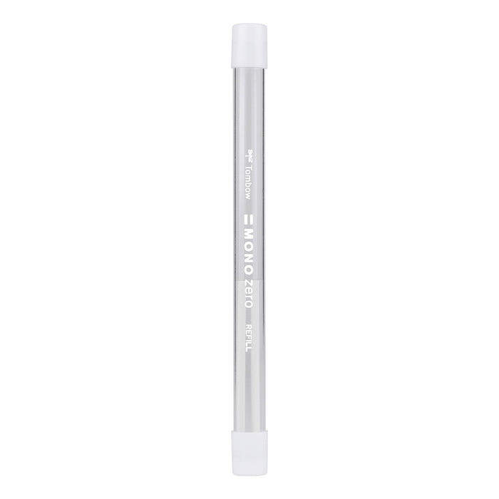 Tombow MONO Zero Eraser Pen Refill ø2,3mm