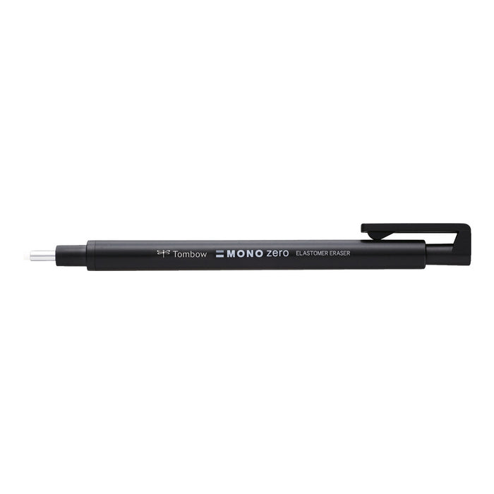 Tombow MONO Zero Eraser Pen ø2,3mm