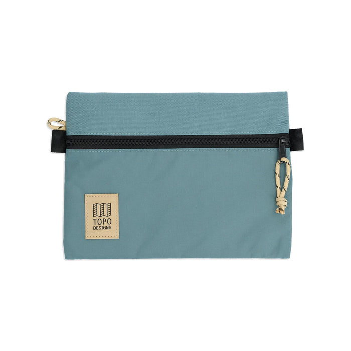 Topo Designs Accessory Bag - tarvikepussi
