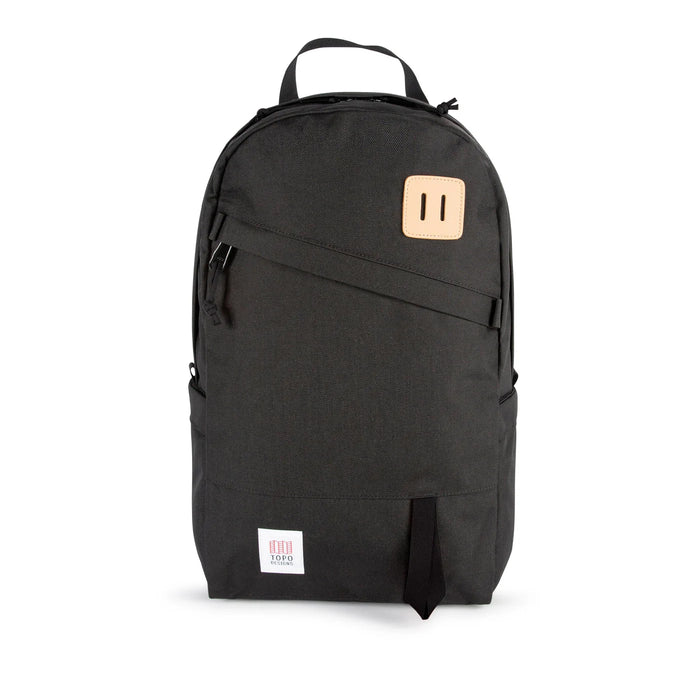 Topo Designs Daypack Classic Backpack