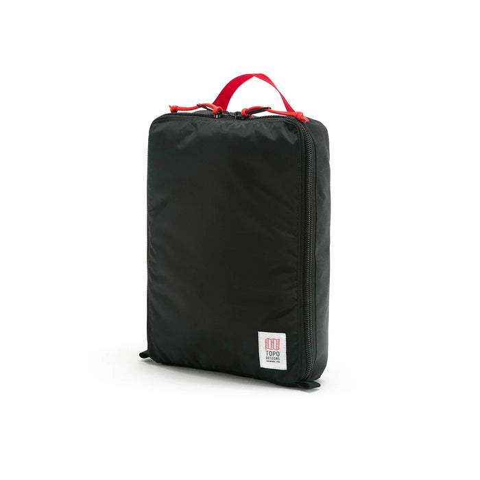 Topo Designs Pack Bags - pakkauskuutiot