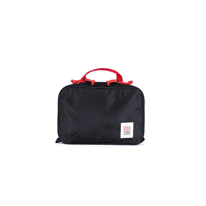 Topo Designs Pack Bags - pakkauskuutiot