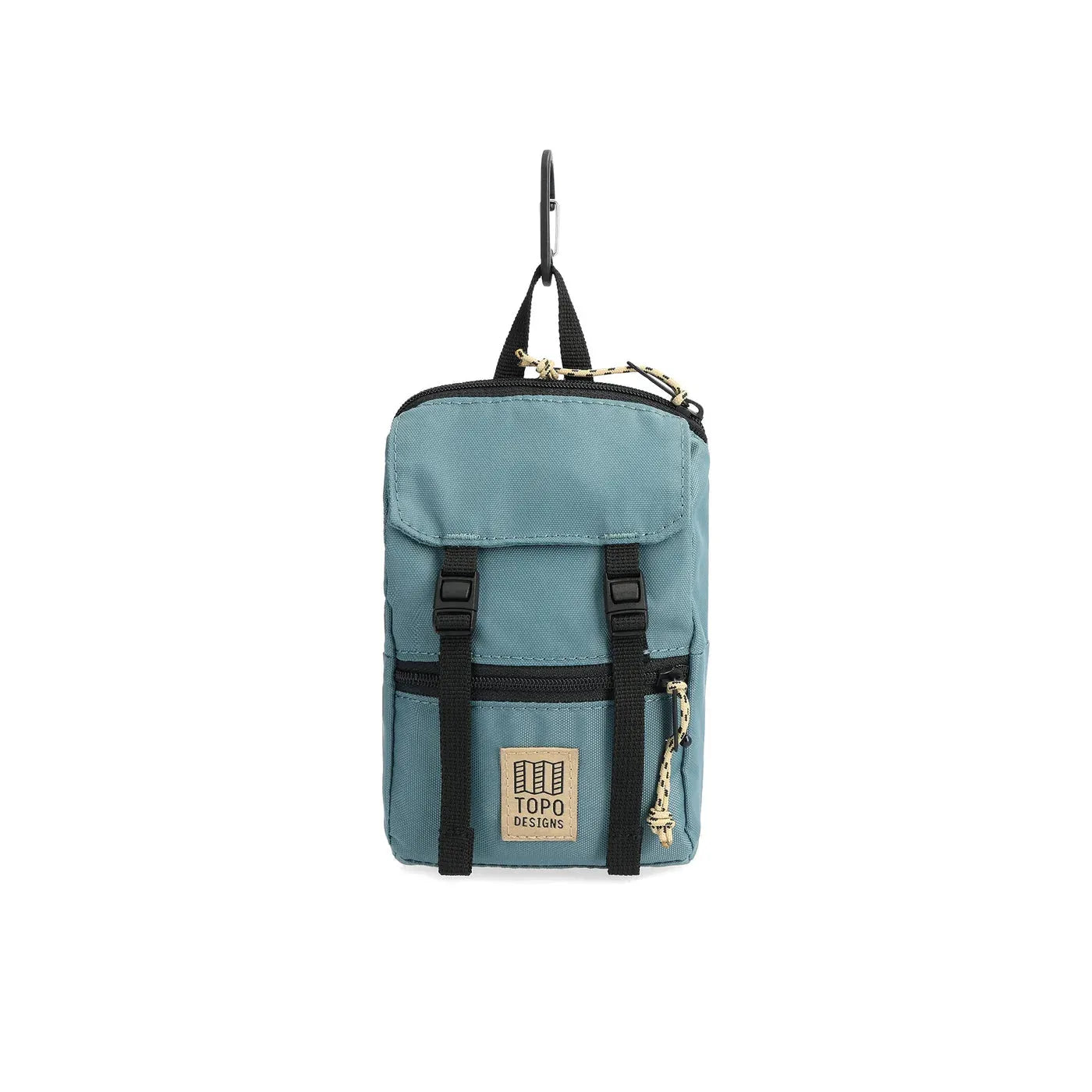 Topo Designs Rover Pack Micro Urban Kit Supply - Main Image