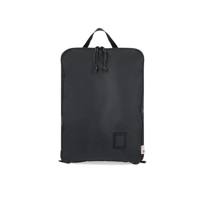 Topo Designs TopoLite Pack Bag 10L pakkauskuutio