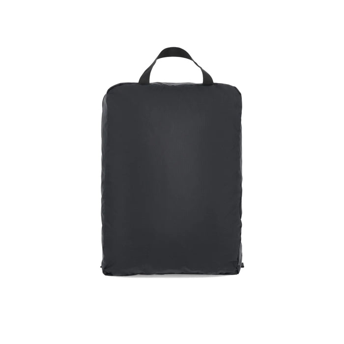 Topo Designs TopoLite Pack Bag 10L pakkauskuutio