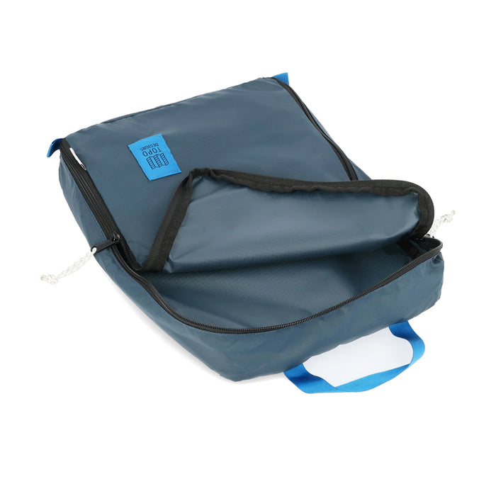 Topo Designs TopoLite Pack Bag 10L