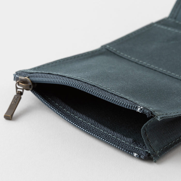 Traveler's Company Notebook Card Size 20th Anniversary Set