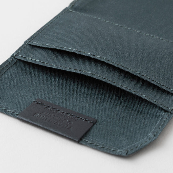 Traveler's Company Notebook Card Size 20th Anniversary Set