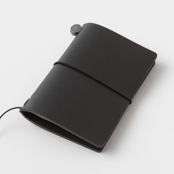 Traveler's Company Notebook Card Size 20th Anniversary Set