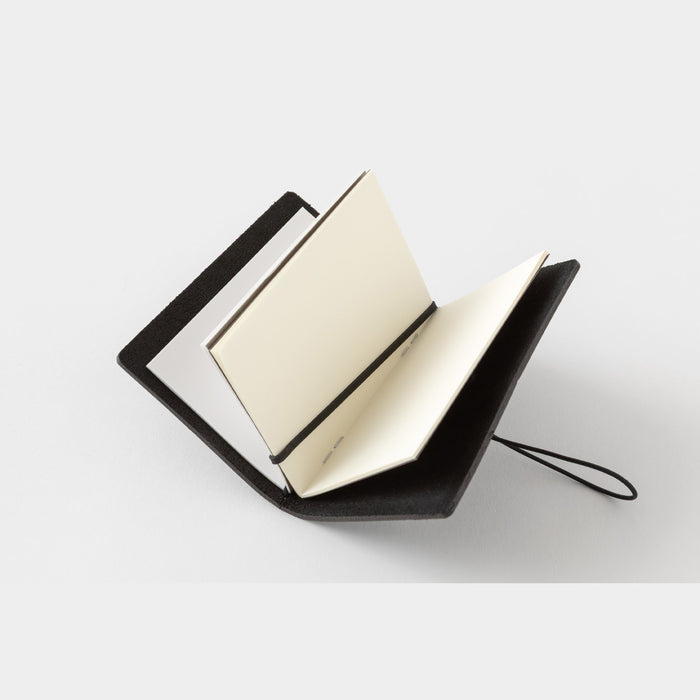 Traveler's Company Notebook Card Size 20th Anniversary Set