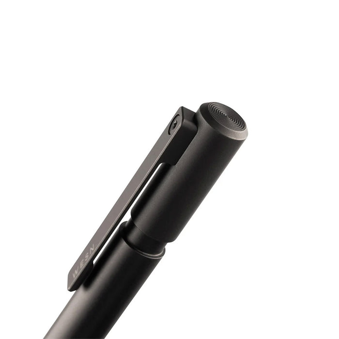 WESN The Bard kuulakärkikynä