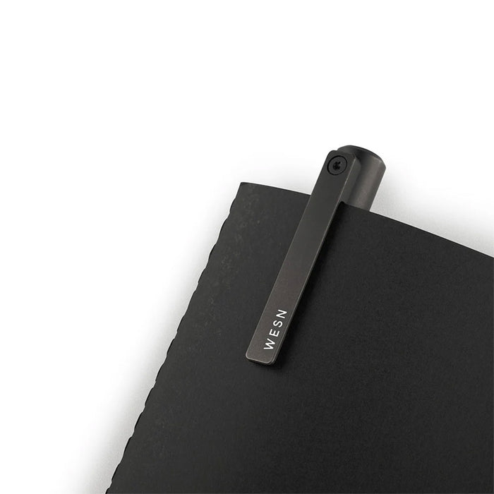 WESN The Bard kuulakärkikynä