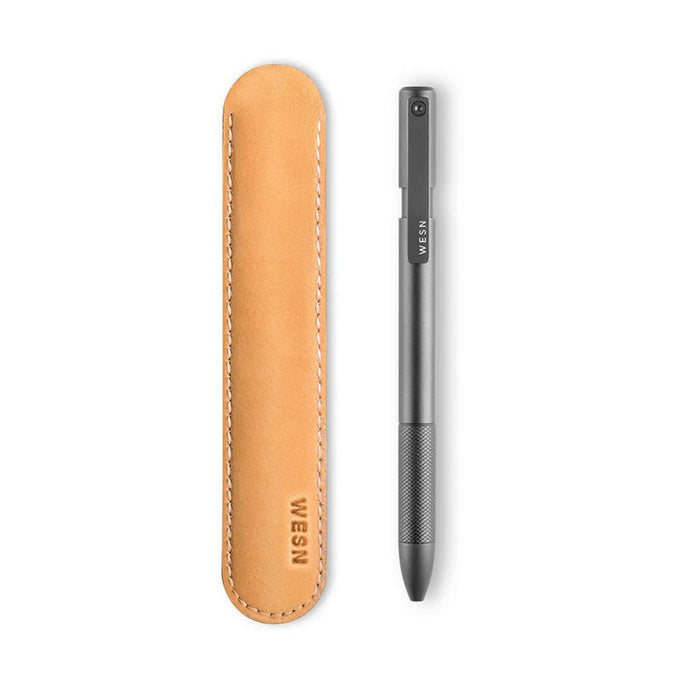 WESN The Bard kuulakärkikynä