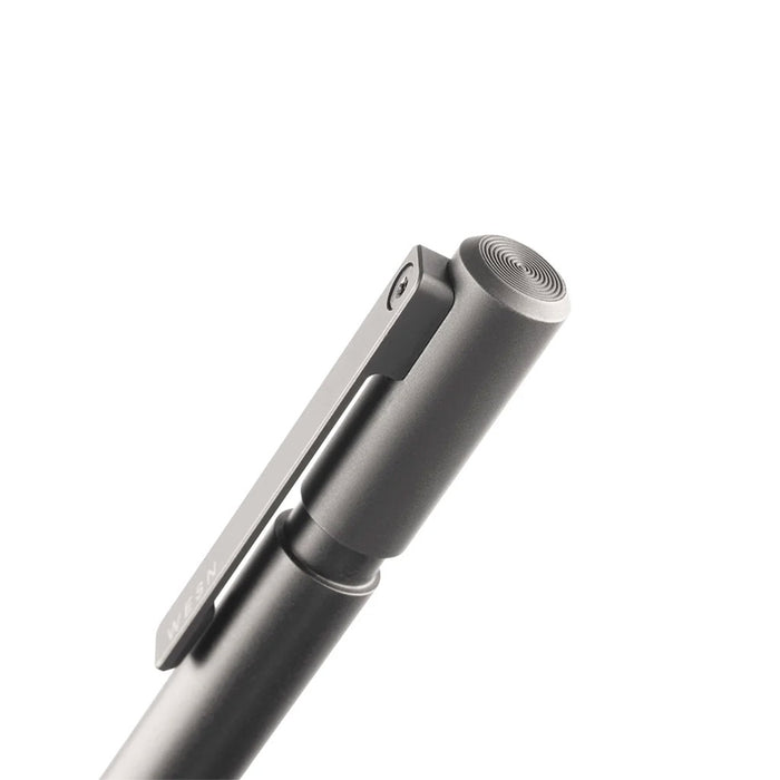 WESN The Bard kuulakärkikynä