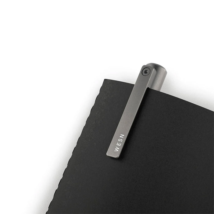 WESN The Bard kuulakärkikynä