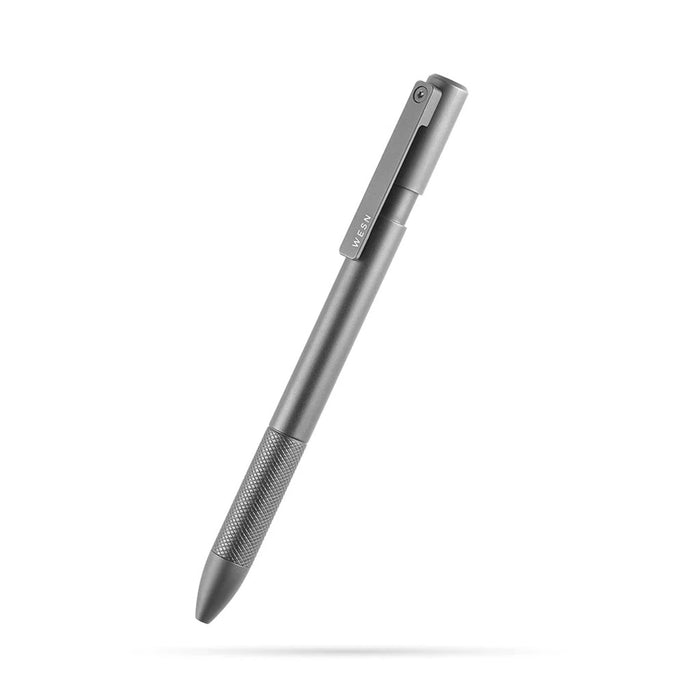 WESN The Bard kuulakärkikynä