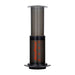 AeroPress Coffee Maker - Original