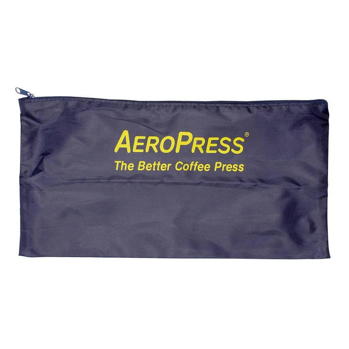 AeroPress Coffee Maker - Original - Urban Kit Supply