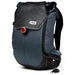Aevor Bikepack Proof Backpack - Urban Kit Supply