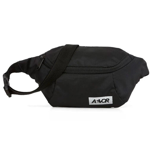 Aevor Hip Bag - Urban Kit Supply