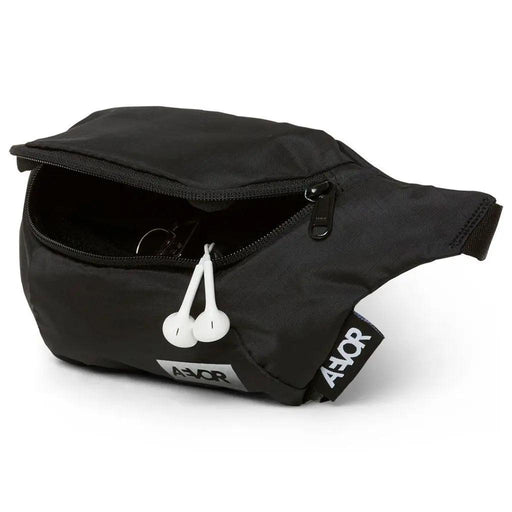 Aevor Hip Bag - Urban Kit Supply