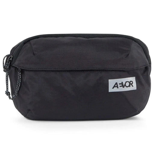 Aevor Hip Bag Ease - Urban Kit Supply