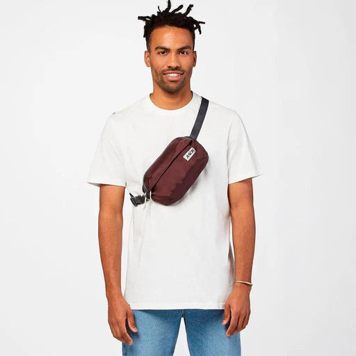 Aevor Hip Bag Ease - Urban Kit Supply