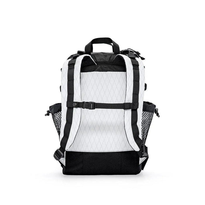 Afterschool Projects Rucksack - Urban Kit Supply