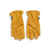 Barebones Classic Work Gloves - Urban Kit Supply