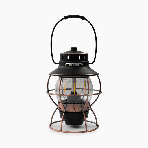 Barebones Forest Lantern - Urban Kit Supply