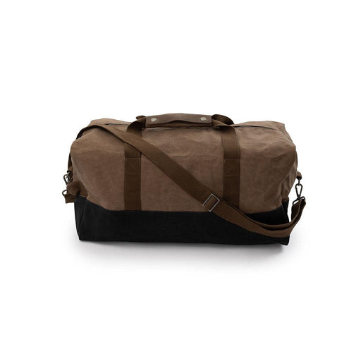 Barebones Neelum Duffel Bag - Urban Kit Supply