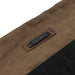 Barebones Neelum Small Zipper Pouch - Urban Kit Supply