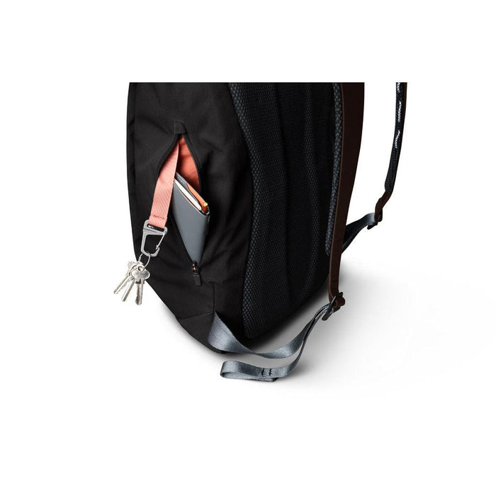 Bellroy Apex Backpack - Urban Kit Supply