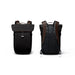 Bellroy Apex Backpack - Urban Kit Supply