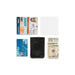 Bellroy Card Sleeve Wallet - Urban Kit Supply
