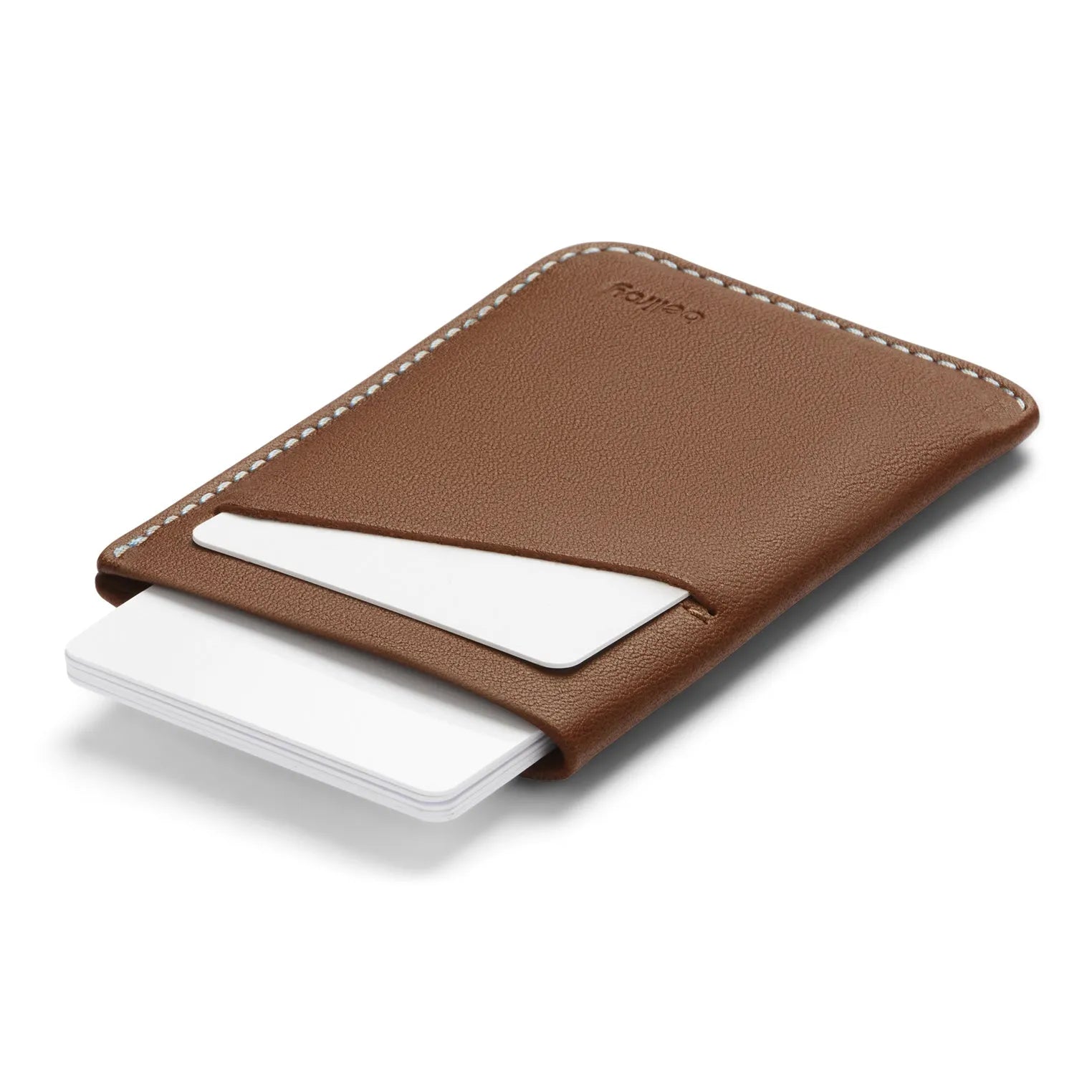 Bellroy Card Sleeve - Premium Leather Minimalist Wallet For 2-8 Cards & Cash Bellroy Wallets For Men Bellroy Card Sleeve - Premium Leather Minimalist Wallet For 2-8 Cards & Cash Bellroy Wallets For Men