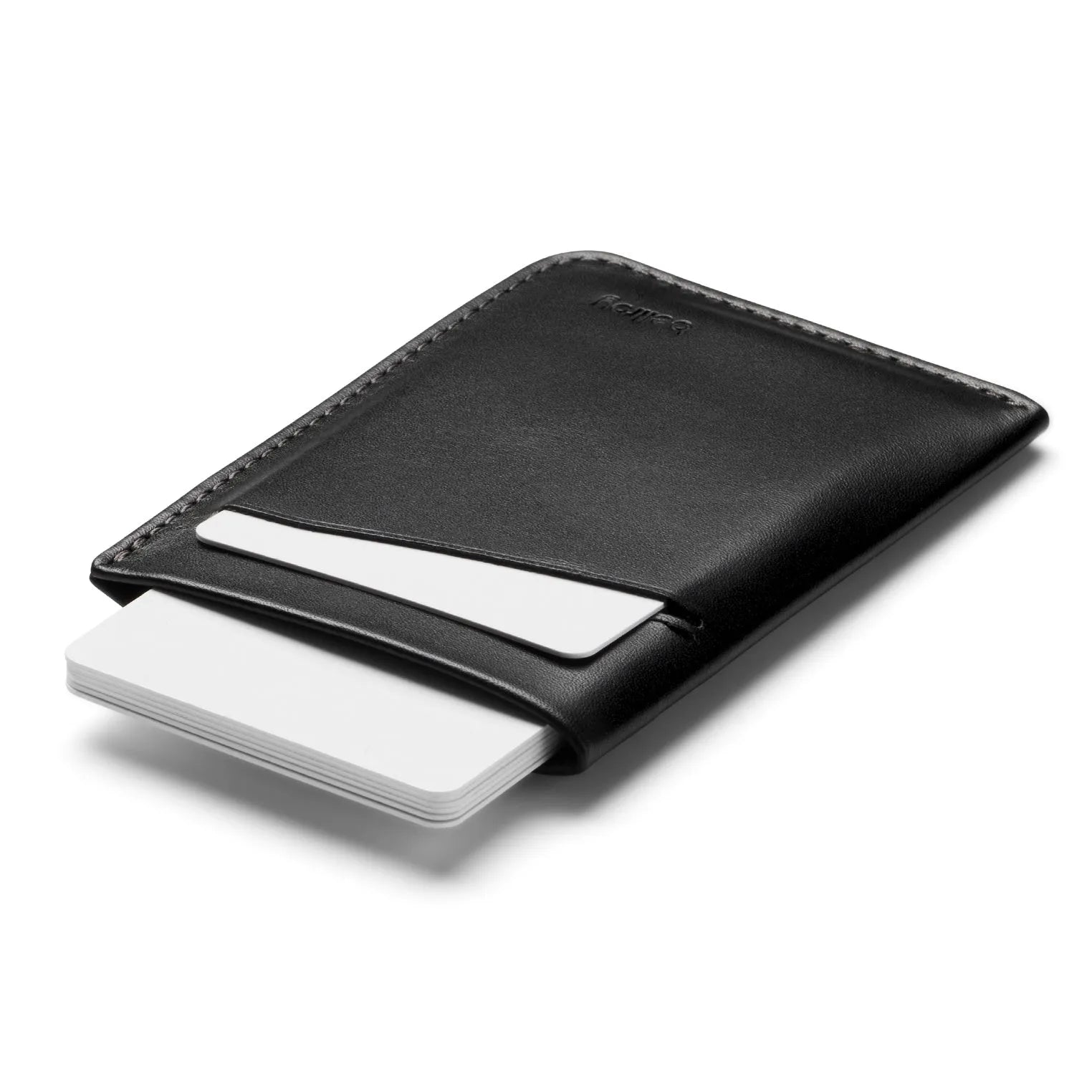 Bellroy Card Sleeve Wallet - Urban Kit Supply Bellroy Card Sleeve Wallet - Urban Kit Supply
