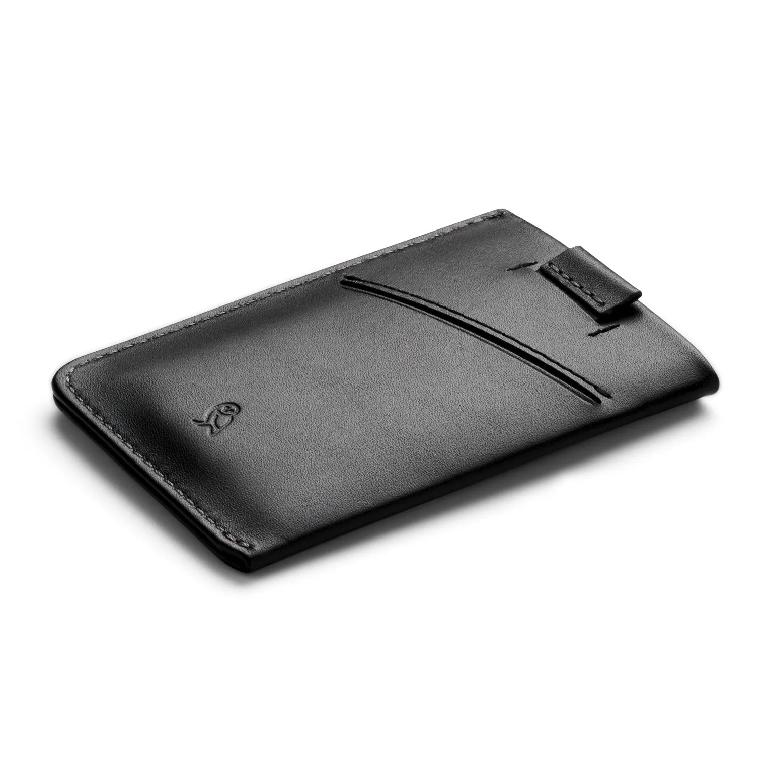 Bellroy Card Sleeve Wallet - Urban Kit Supply Bellroy Card Sleeve Wallet - Urban Kit Supply