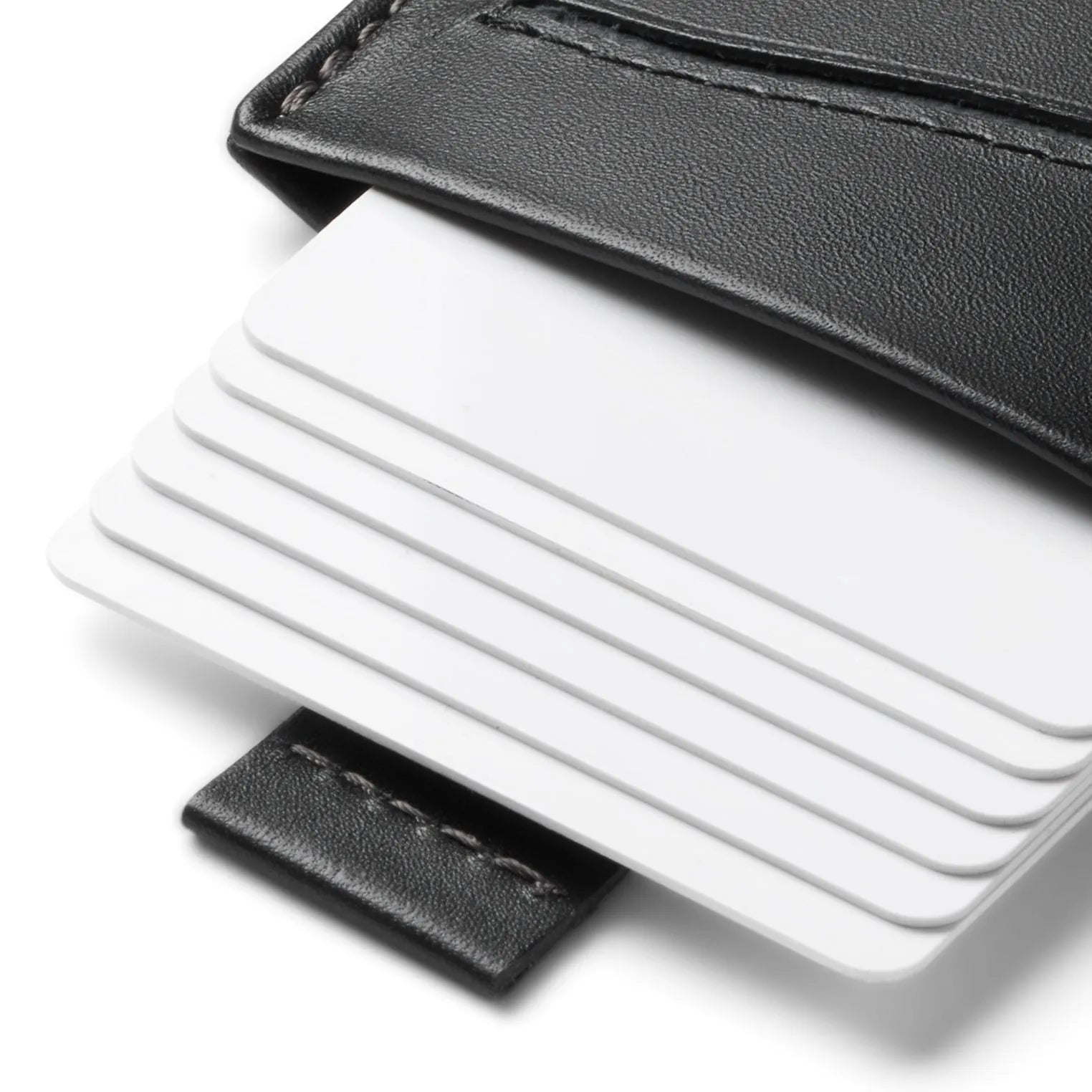 Bellroy Card Sleeve Wallet - Urban Kit Supply Bellroy Card Sleeve Wallet - Urban Kit Supply